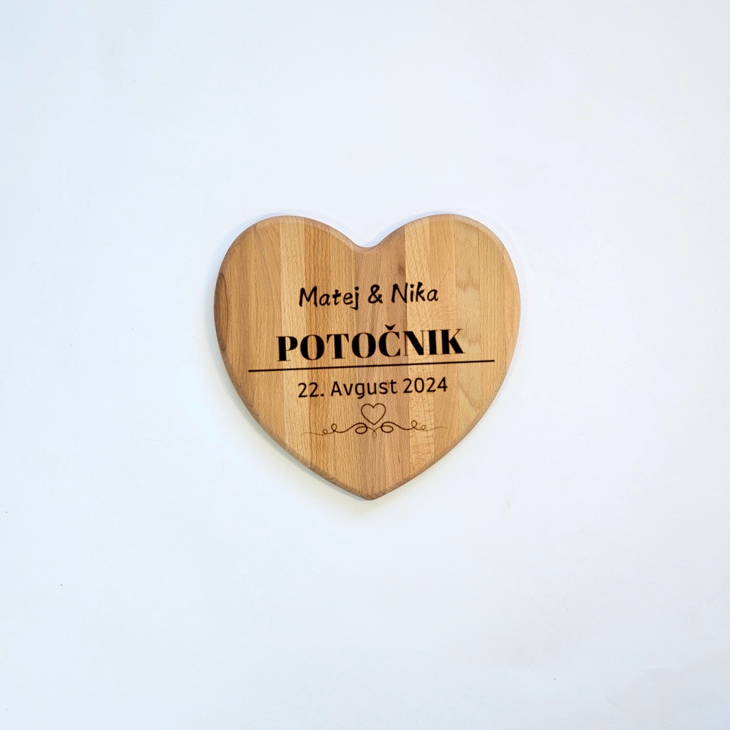 Poroka 3