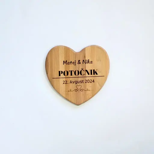 Poroka 3